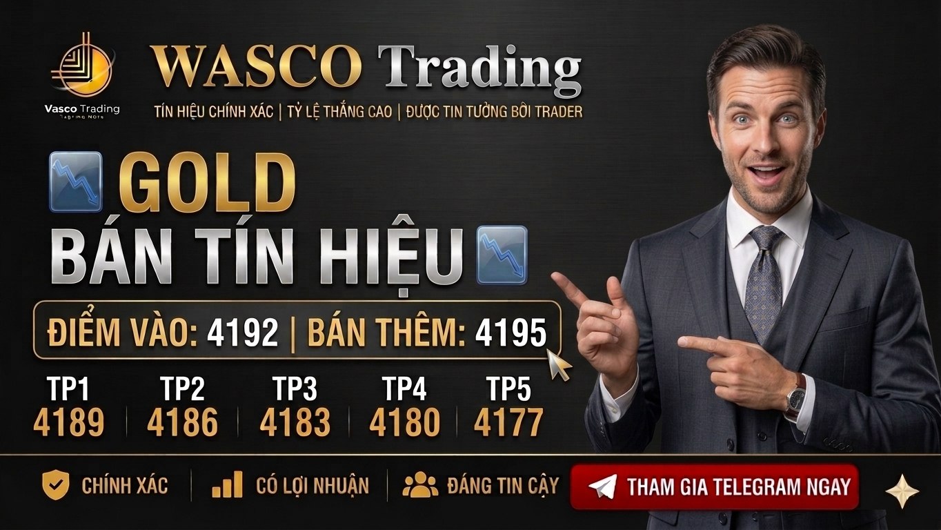 𝐖𝐀𝐒𝐂𝐎 𝐓𝐫𝐚𝐝𝐢𝐧𝐠
