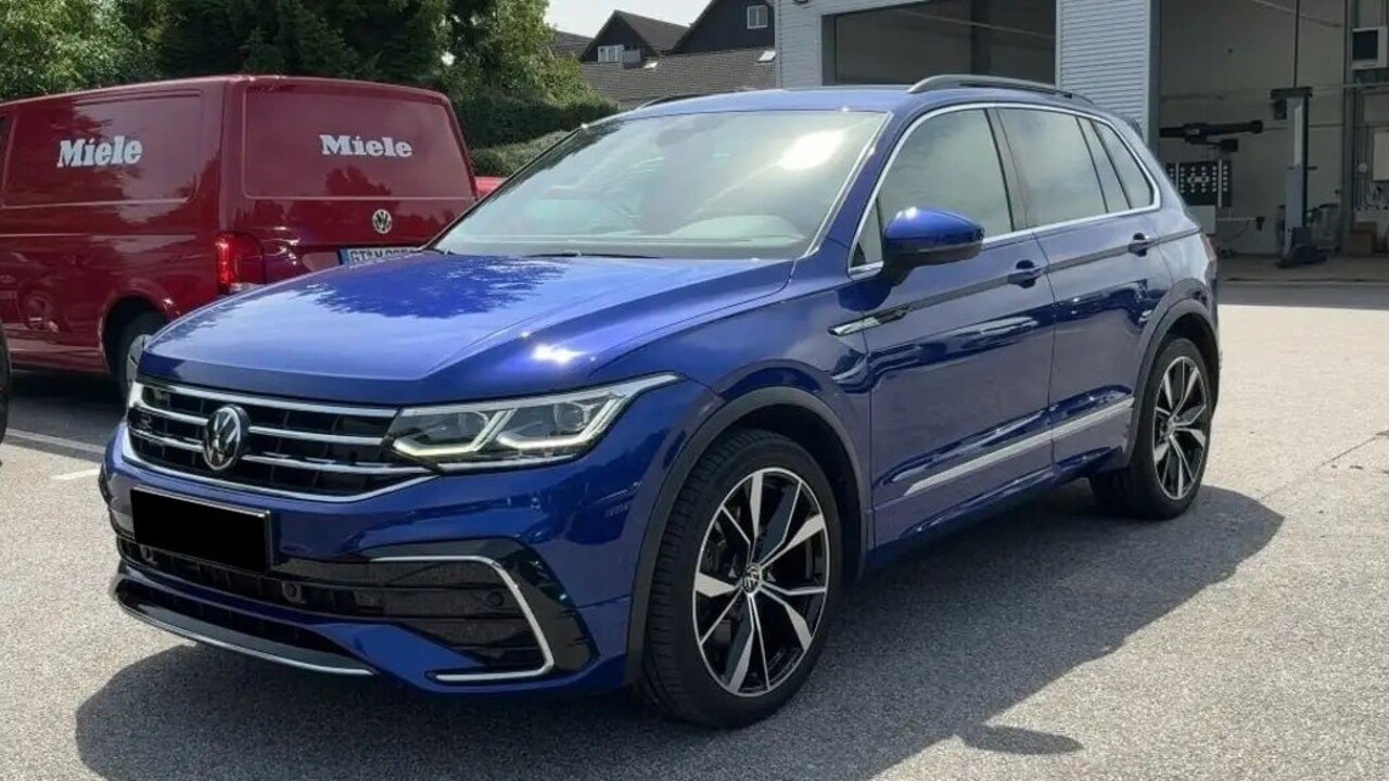 EuAuto RU