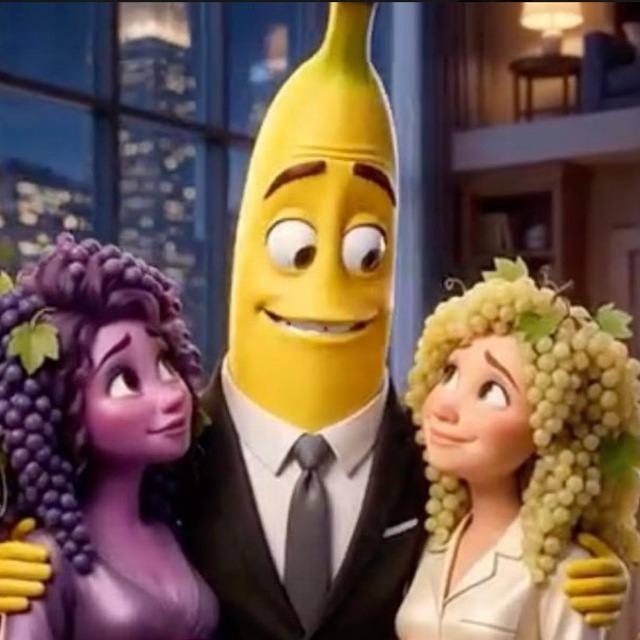 @multikineuroobot