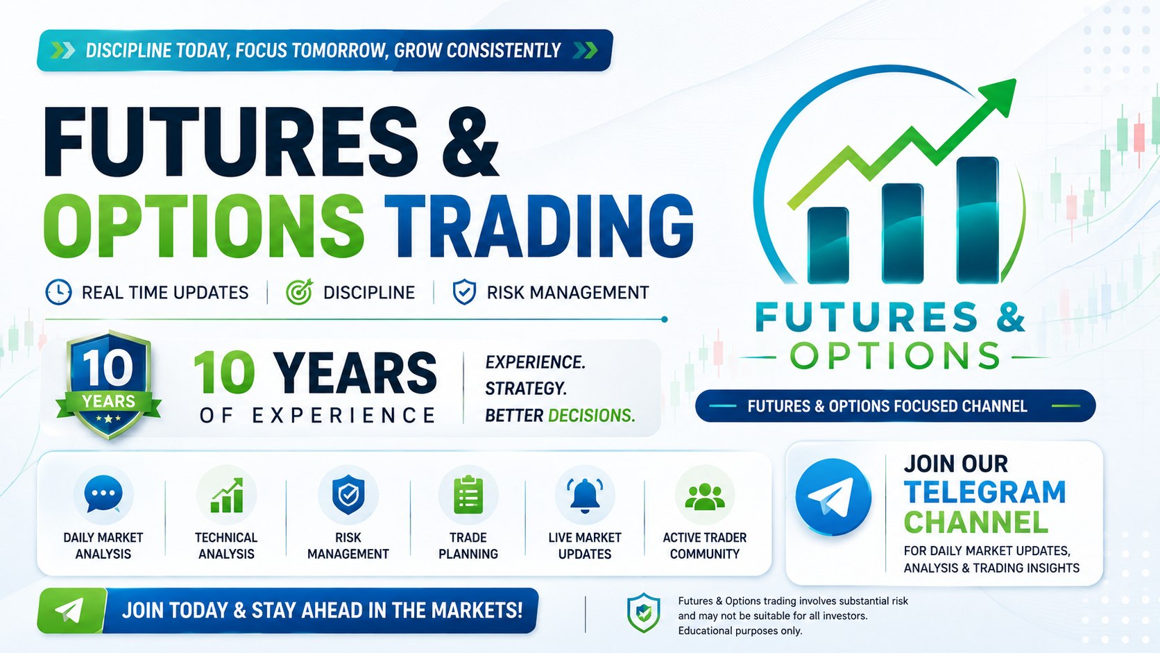 Technical Trade