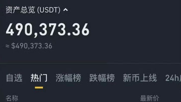 狼星信號SIG.K
