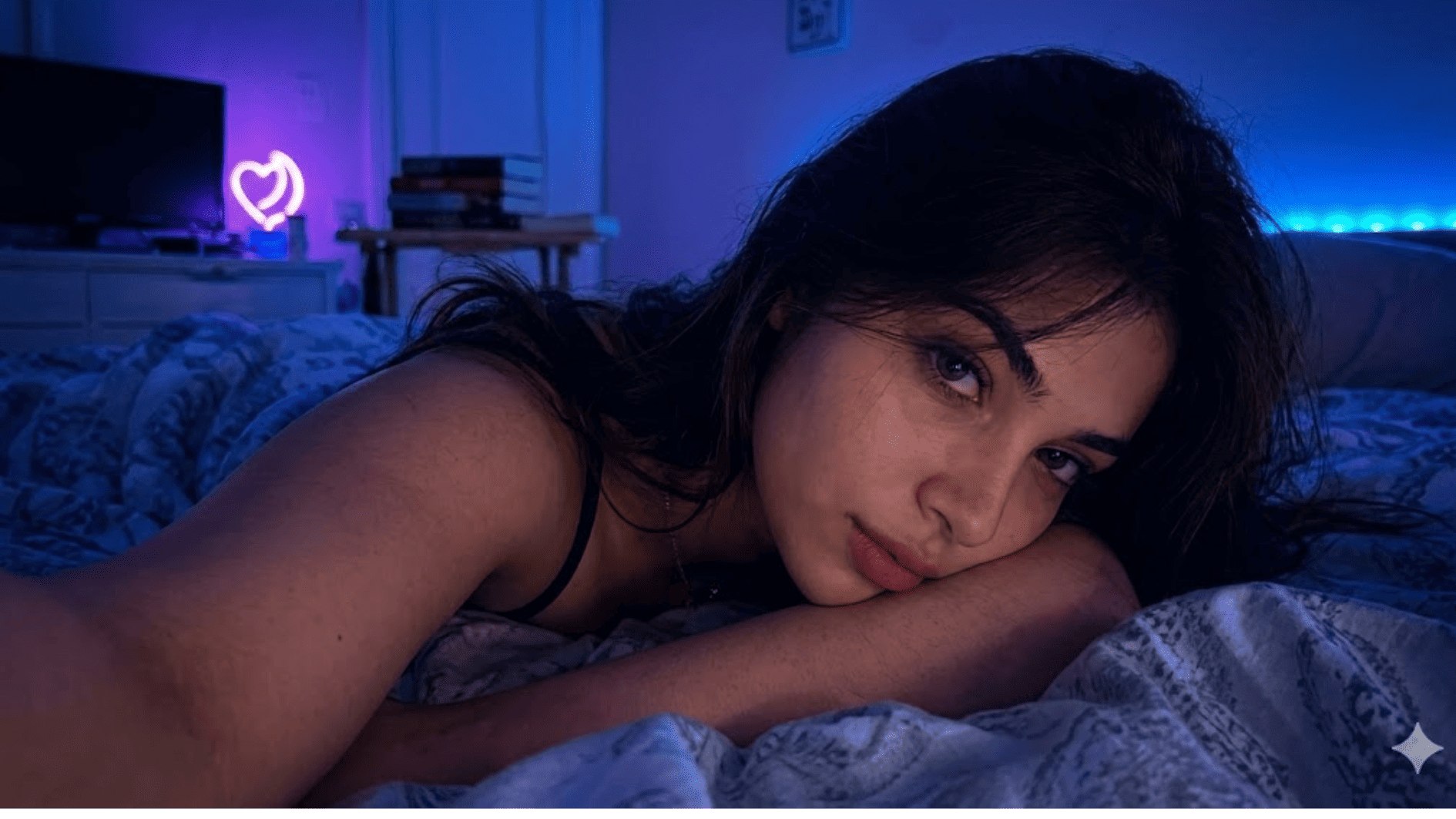 DateMeet — find your love