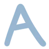 💛