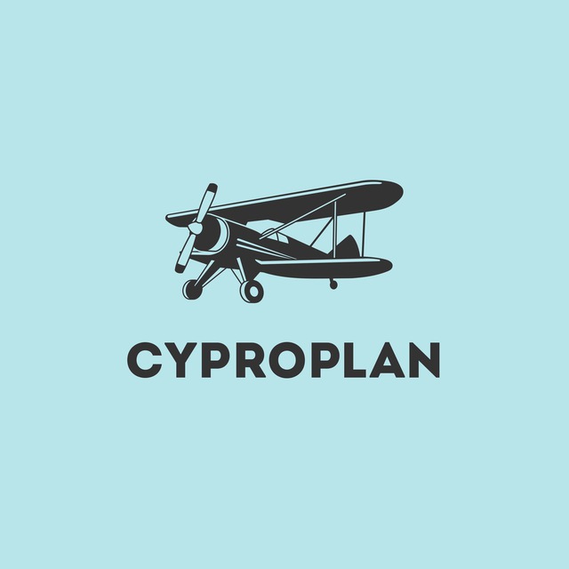 @cyproplan