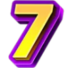 7⃣