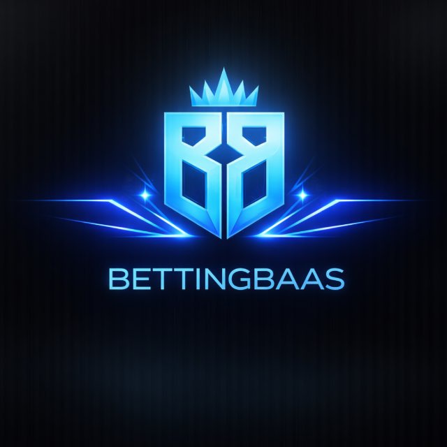 @bettingbaasnlvip