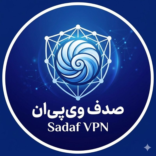 @sadaf_vpn1