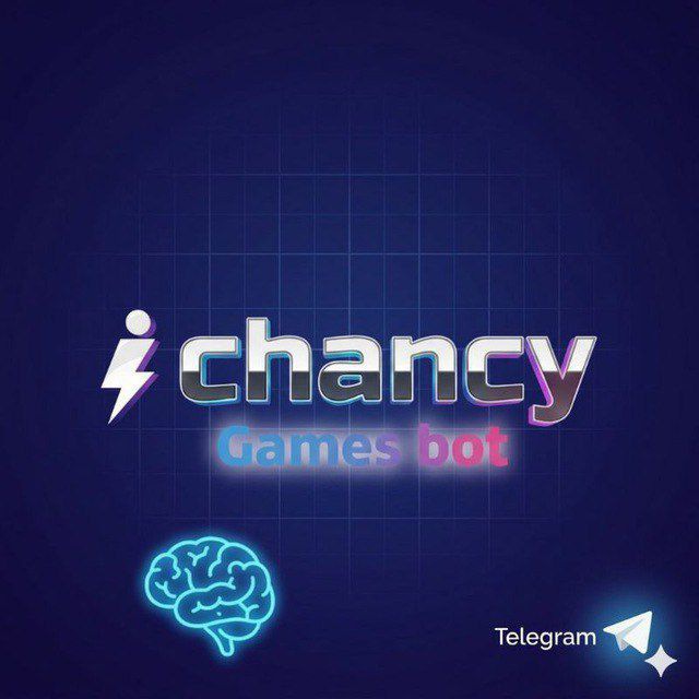 @ichancy_logic_bot