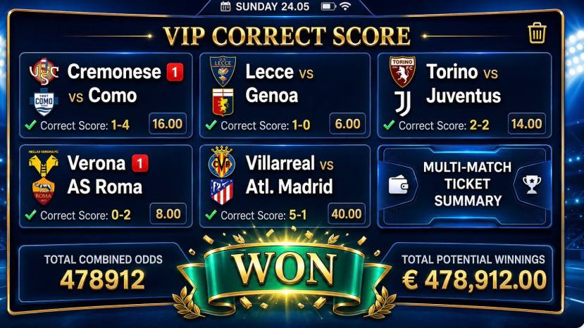 Palmer_bets💸