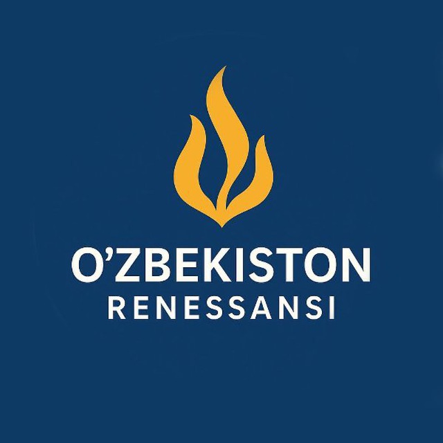 @ozrk_yangiliklar