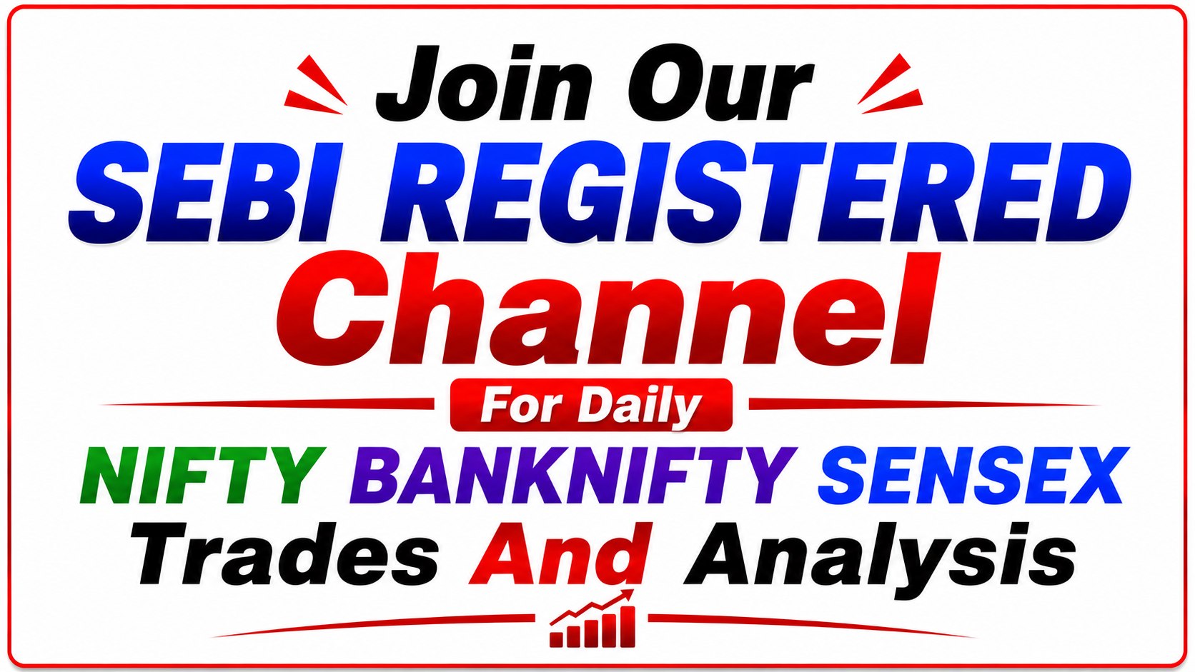 Nifty Banknifty Calls Free