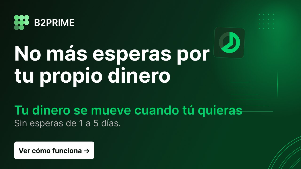 B2Prime