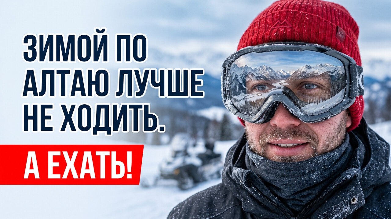 АЛТАЙ | ТУРЫ НА АЛТАЙ | ПУТЕШЕСТВИЯ