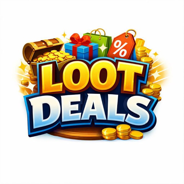 @loot_deals4850