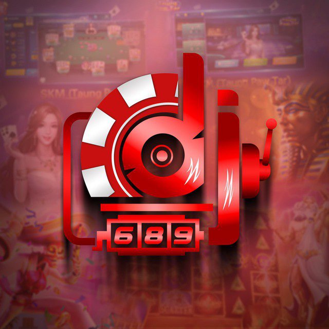 @dj689vip_bot