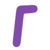 🔤