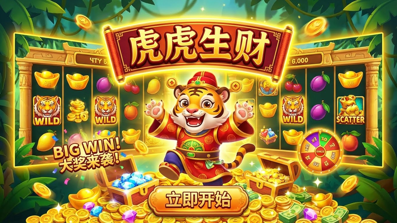 GameVIP 游戏集团 ®Ⅲ