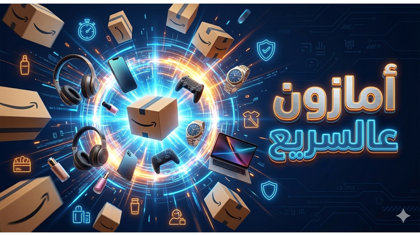 💎 كنز التوفير