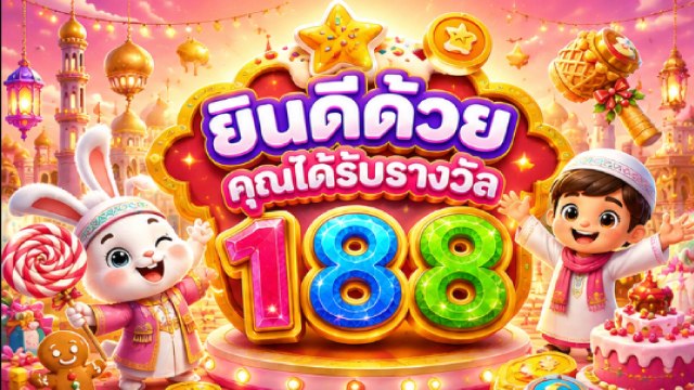 🔥คาสิโนออนไลน์ยอดนิยม อันดับ1 ในไทย