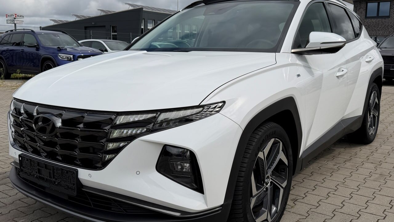 Авто Маркет - Автомобили из ЕС