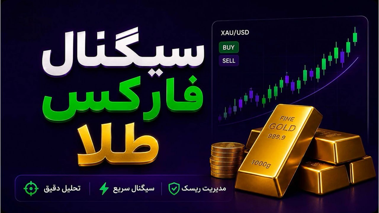 پیشرو سرمایه | بازار جهانی