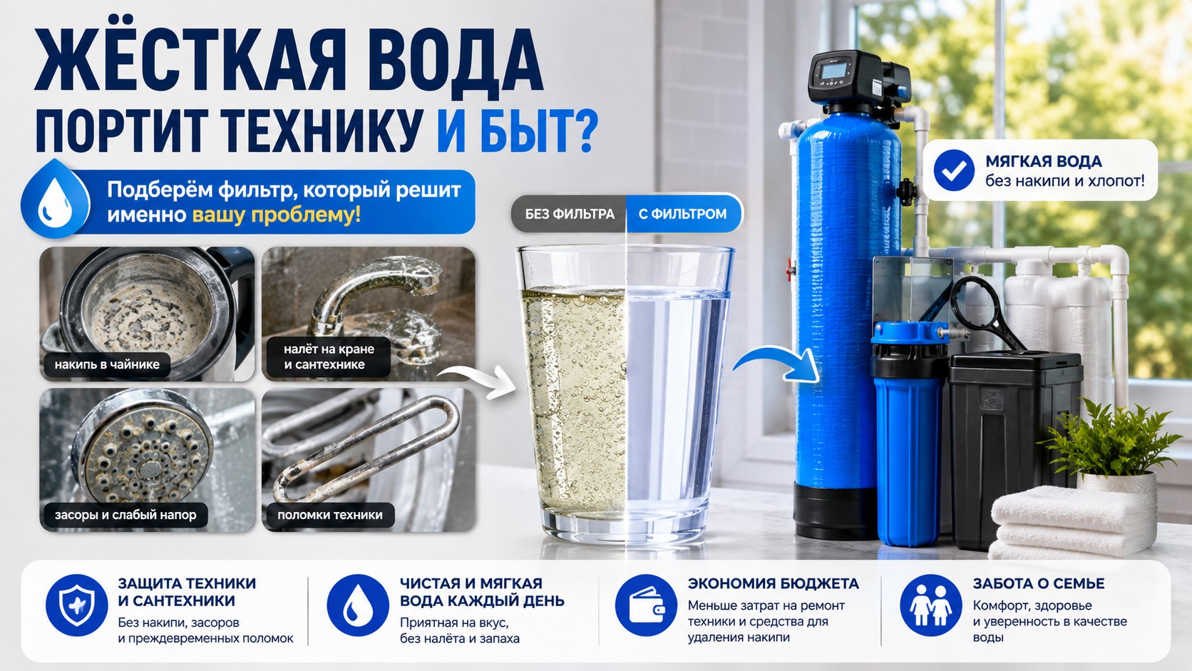 Дукат Снаб