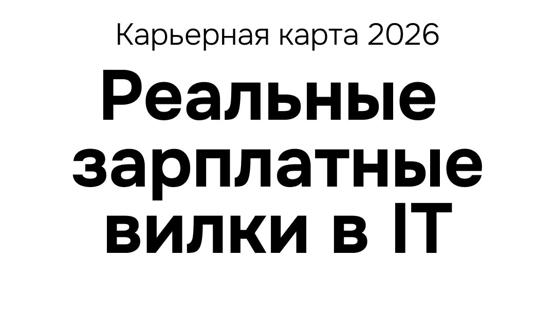 Кирилл Поляков