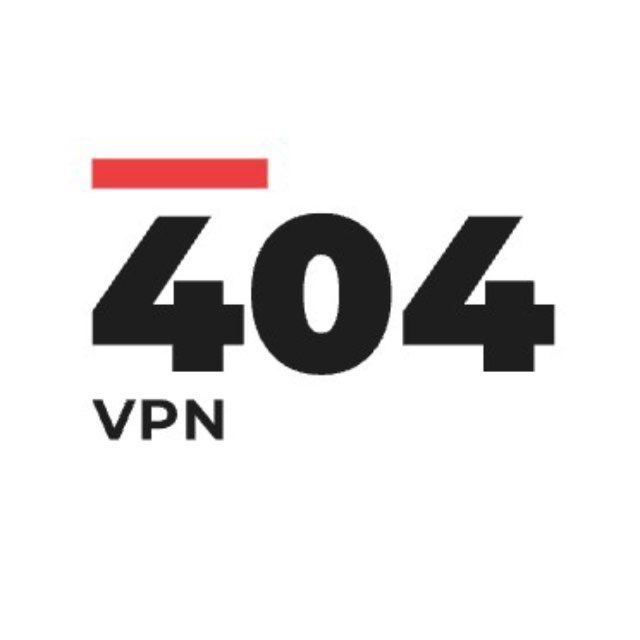 @vpn404netbot