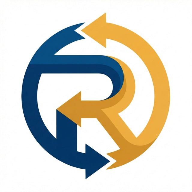 @rexchange_support