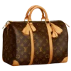👜