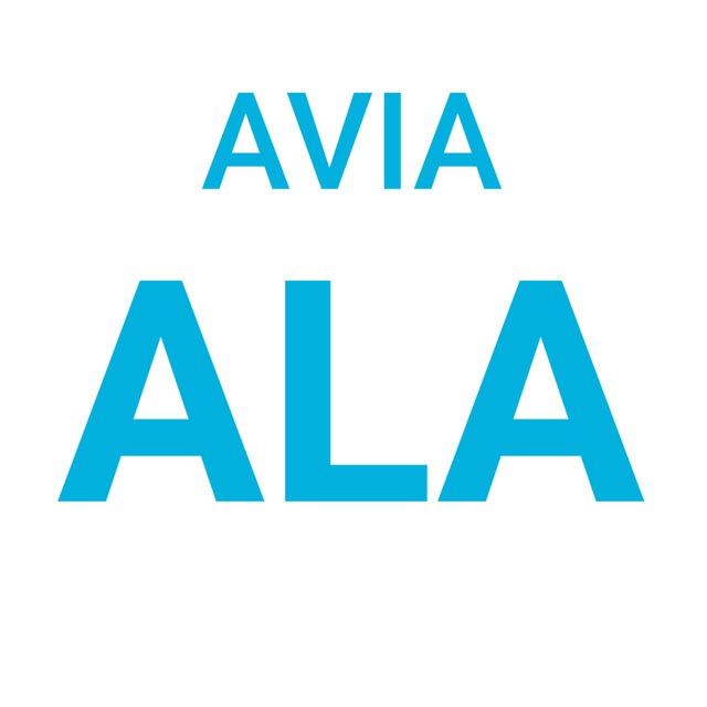 @aviaala