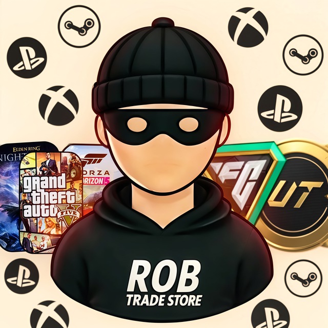 @robgamesss