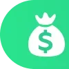 💰
