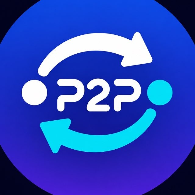 @p2pcryptoxbot