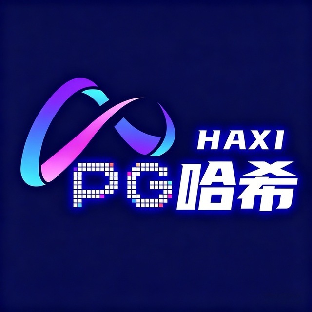 @pghaxi