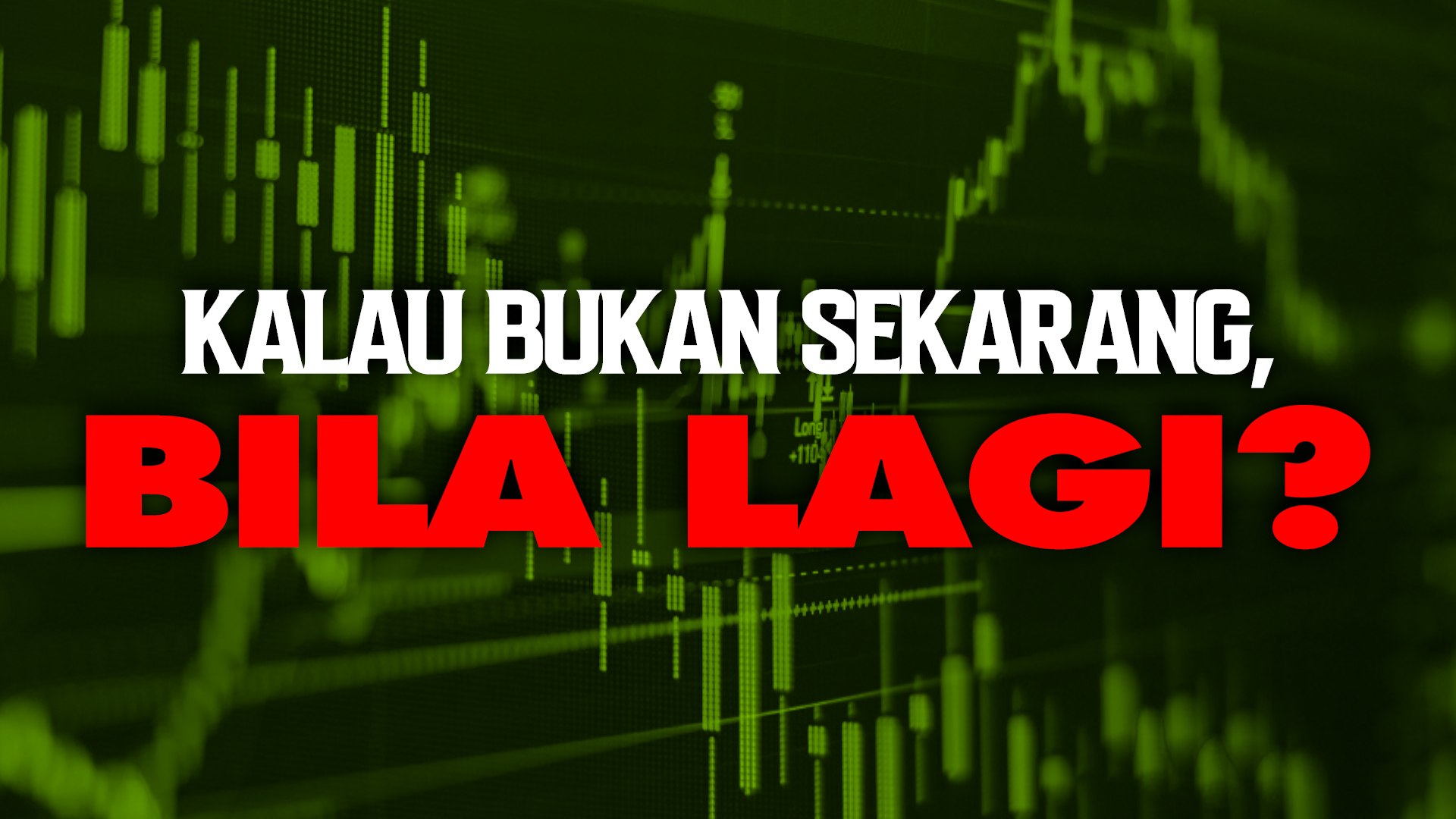 Pudin Fx Official