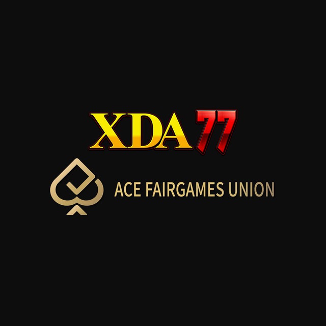 @xda77vipbot
