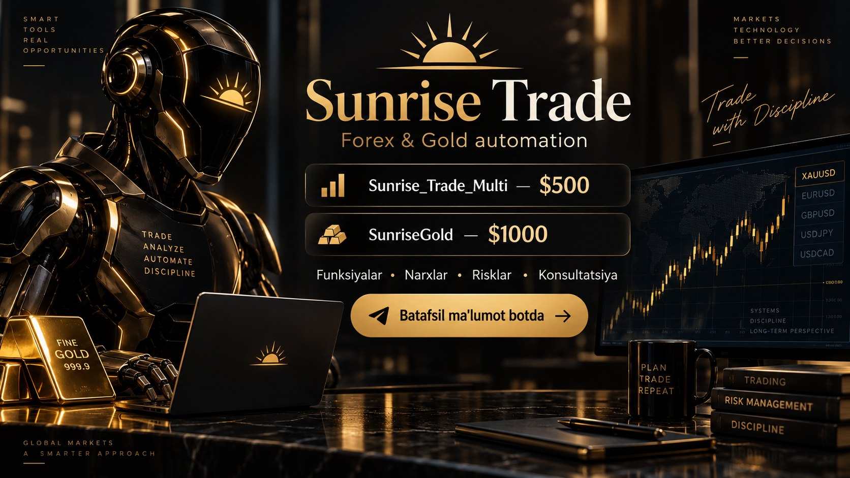 SunriseTradeUZ_bot
