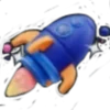 🚀