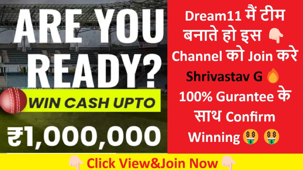 Shrivtastav G