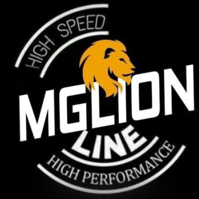 @mglionlive