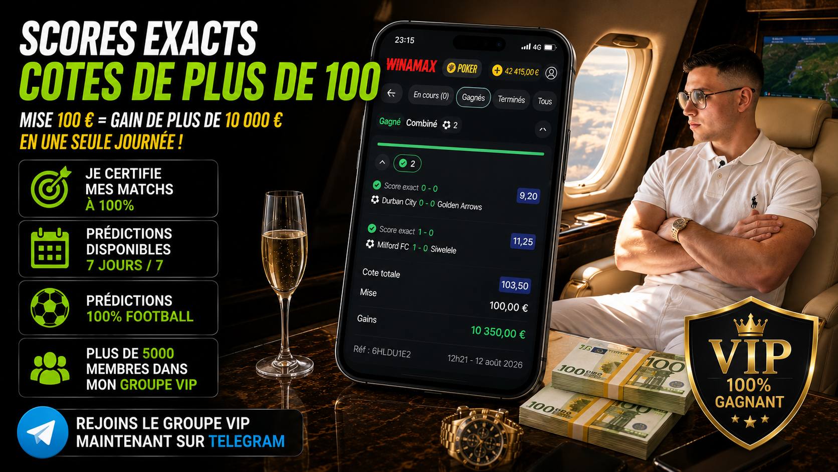 DNS Lookup