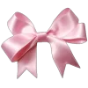 🫥