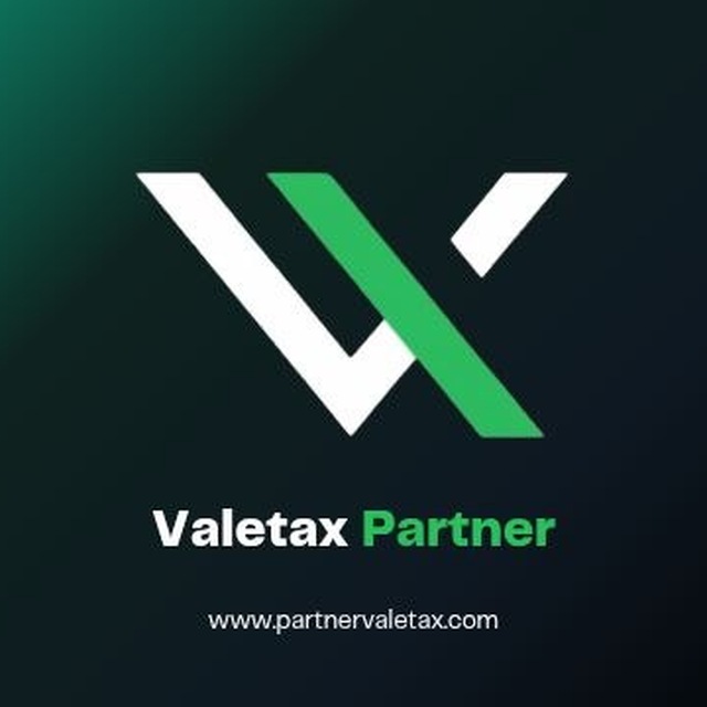 @valetaxpartner_bot