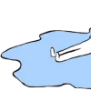 4️⃣