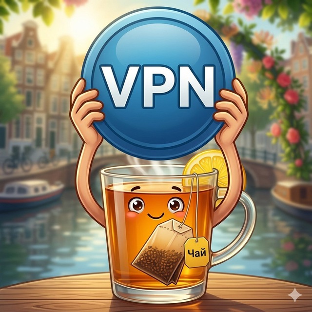 @chay_vpnbot