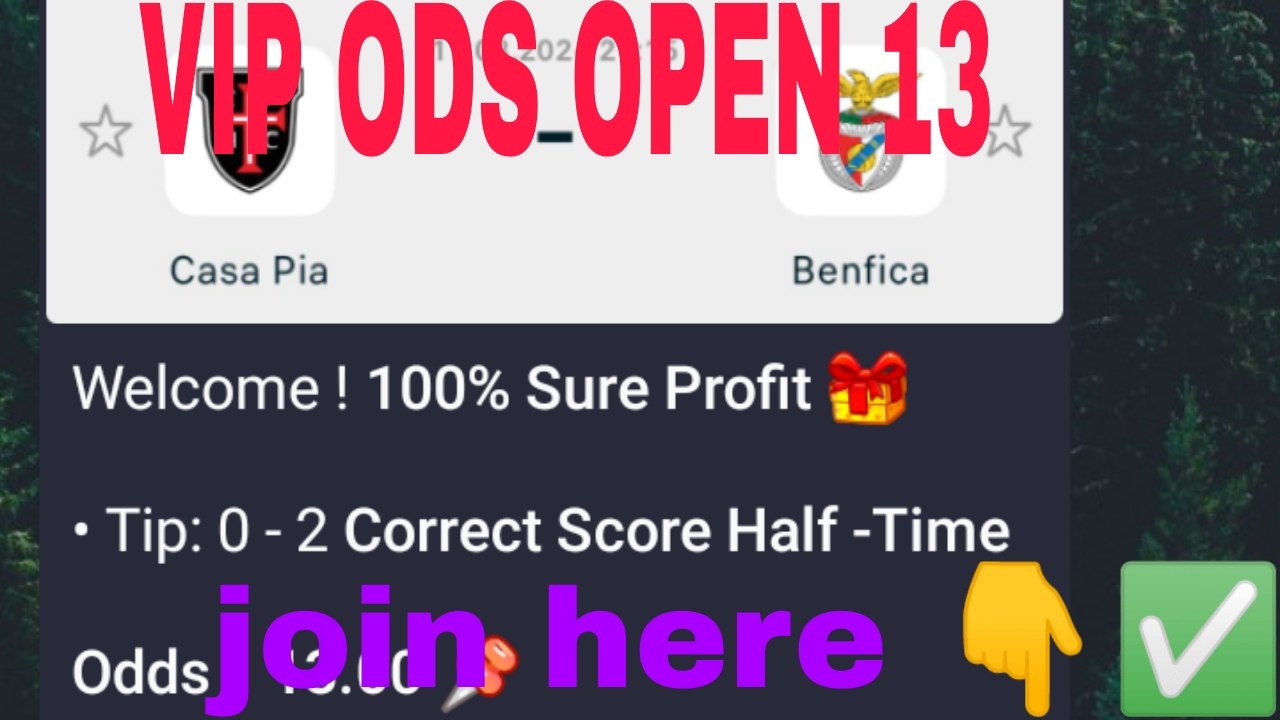 Predict marko 👑