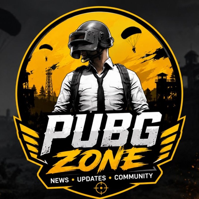 @pubgzonenews