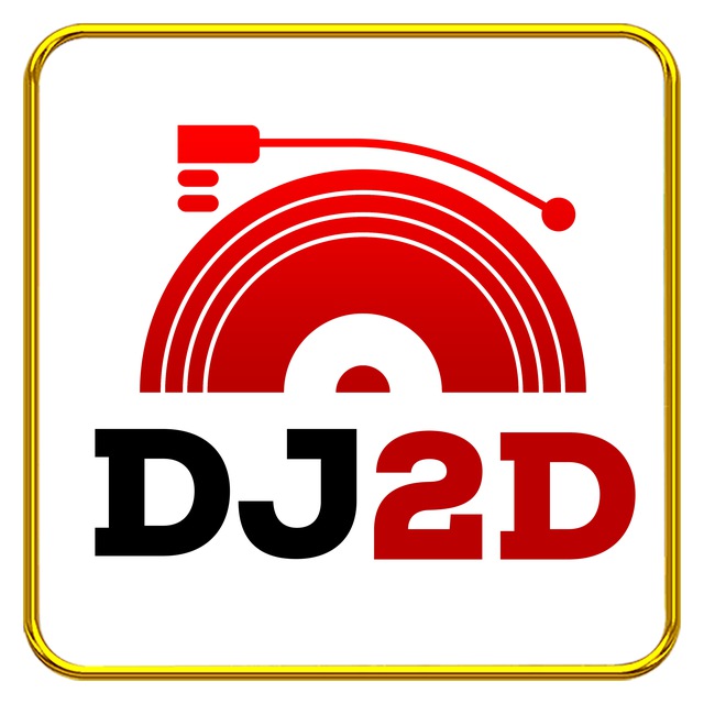 @dj_officialchannel