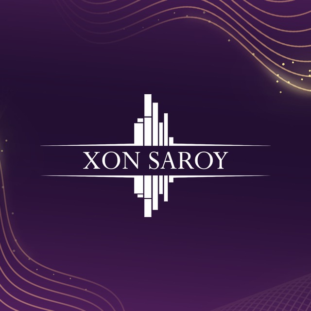 @xonsaroy_apartment_bot
